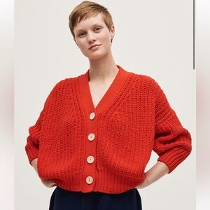 Babaa 18 summer flame